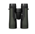 Vortex Crossfire HD Binoculars - view 2 of 4