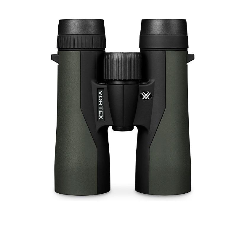 VORTEX CROSSFIRE HD BINOCULARS