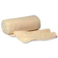 BEEF/GAME STOCKINETTE CHEESE CLOTH 1/2KG BAG