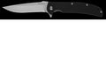 KERSHAW CHILL FOLDING KNIFE