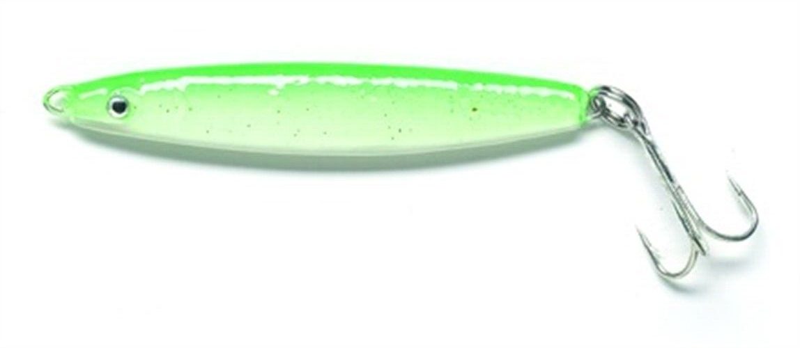 Pucci Chovy Jig - view 19 of 20