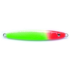 Pucci Chovy Jig - view 15 of 20