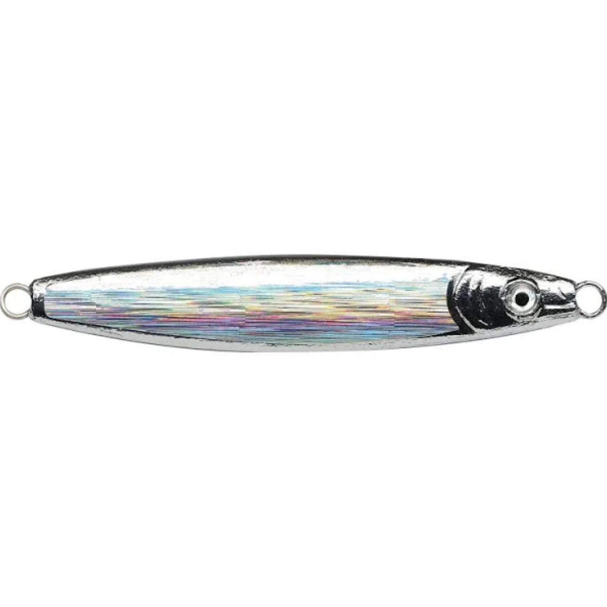Pucci Chovy Jig - view 16 of 20