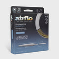 Airflo Stillwater Intermediate Fly Line