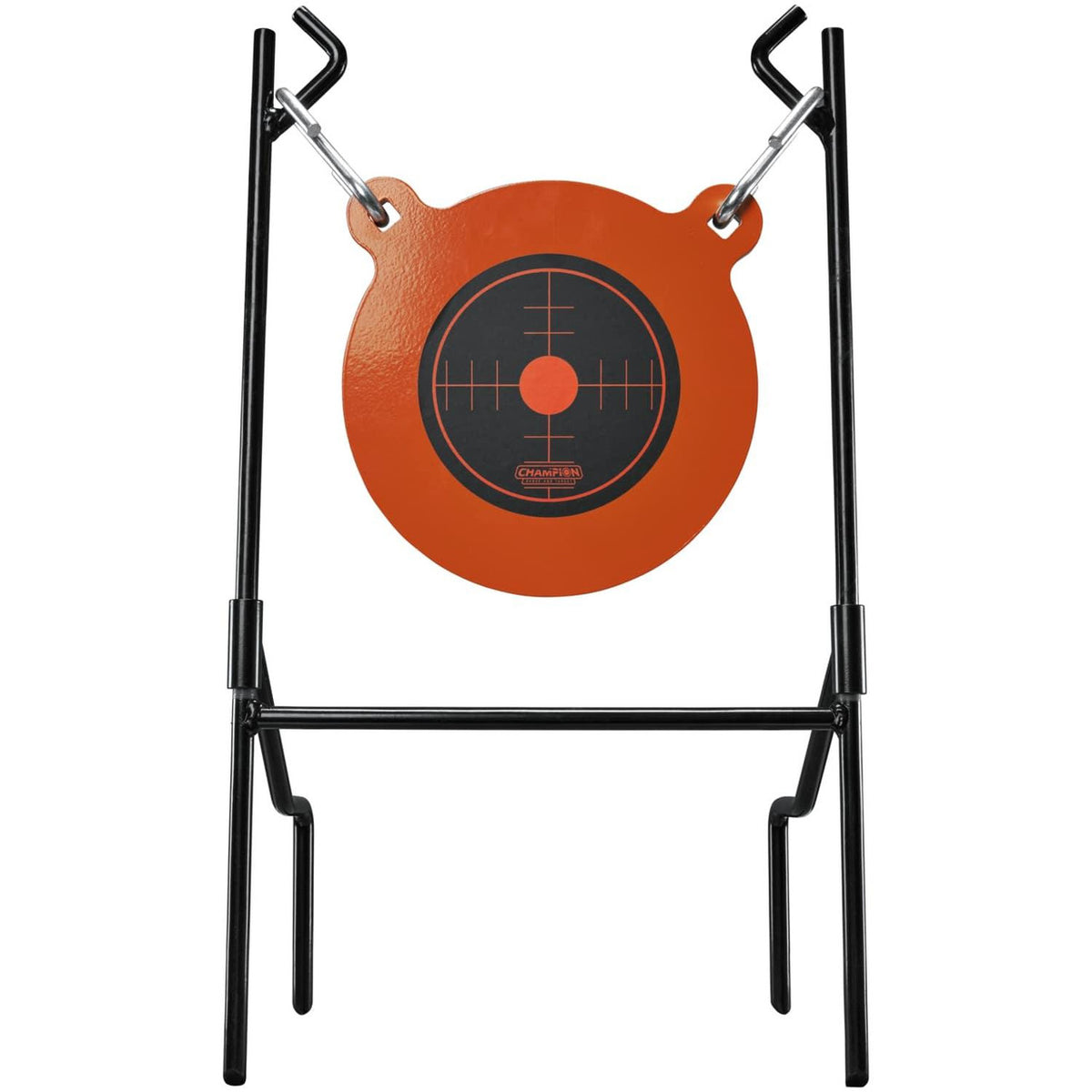 CHAMPION CENTERFIRE HANGING GONG