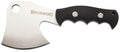 BROWNING Outdoorsman Compact Hatchet