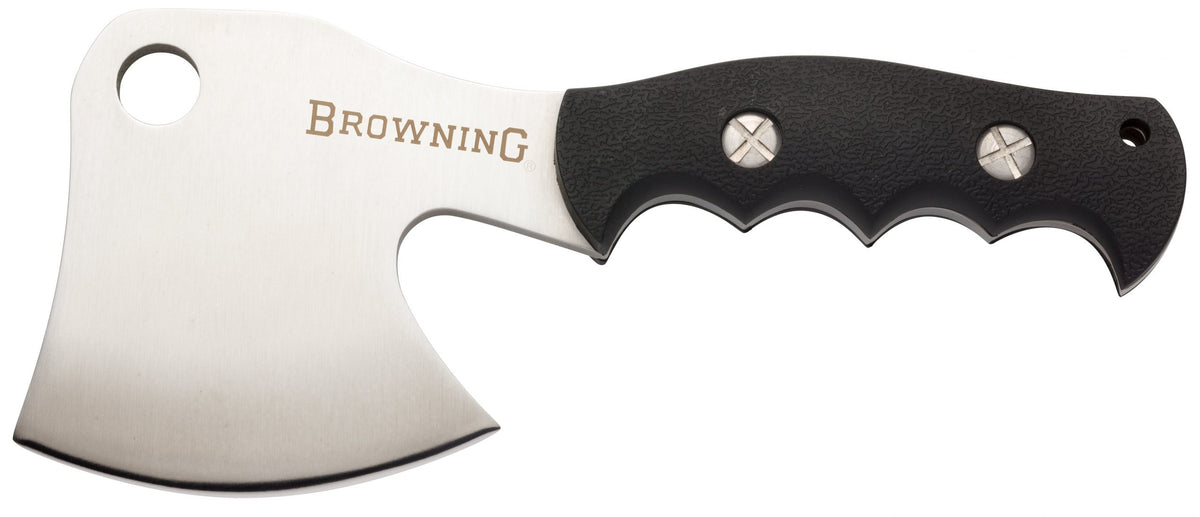 BROWNING Outdoorsman Compact Hatchet