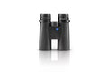 Zeiss Conquest HD Waterproof Binoculars - view 2 of 3