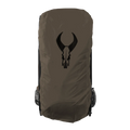 BADLANDS RAIN COVER