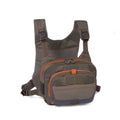 FISHPOND CROSS CURRENT CHEST PACK