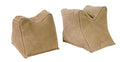 CHAMPION LEATHER SAND BAG - SUEDE - PAIR