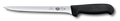 Victorinox Fibrox Filleting Knife