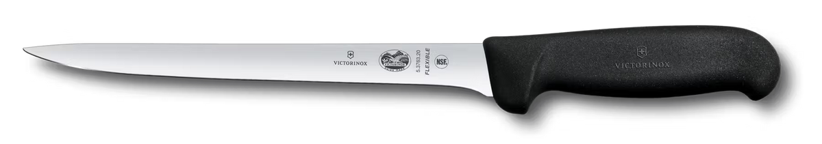 Victorinox Fibrox Filleting Knife