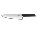 VICTORINOX SWISS ARMY MODERN CARVING KNIFE
