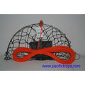 Brons CT001 Pacific Casting Crab Trap w/100' Rope