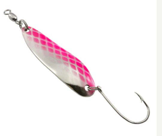 Gibbs Croc Fishing Lure - view 7 of 8