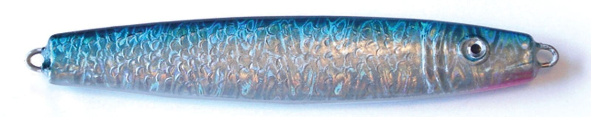 Pucci Chovy Jig - view 18 of 20