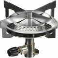 Primus Classic Trail Backpacking Stove