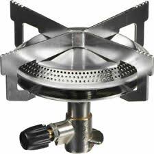 Primus Classic Trail Backpacking Stove