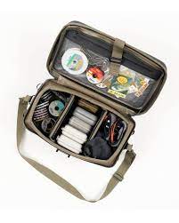 Simms Dry Creek Boat Bag SMALL - view 3 of 3