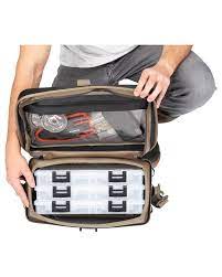 Simms Dry Creek Boat Bag SMALL - view 2 of 3