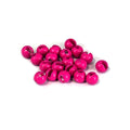 Shor Fishing Tungsten Slotted Beads