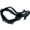 Shor Fishing Rabbit Strips 1/8"