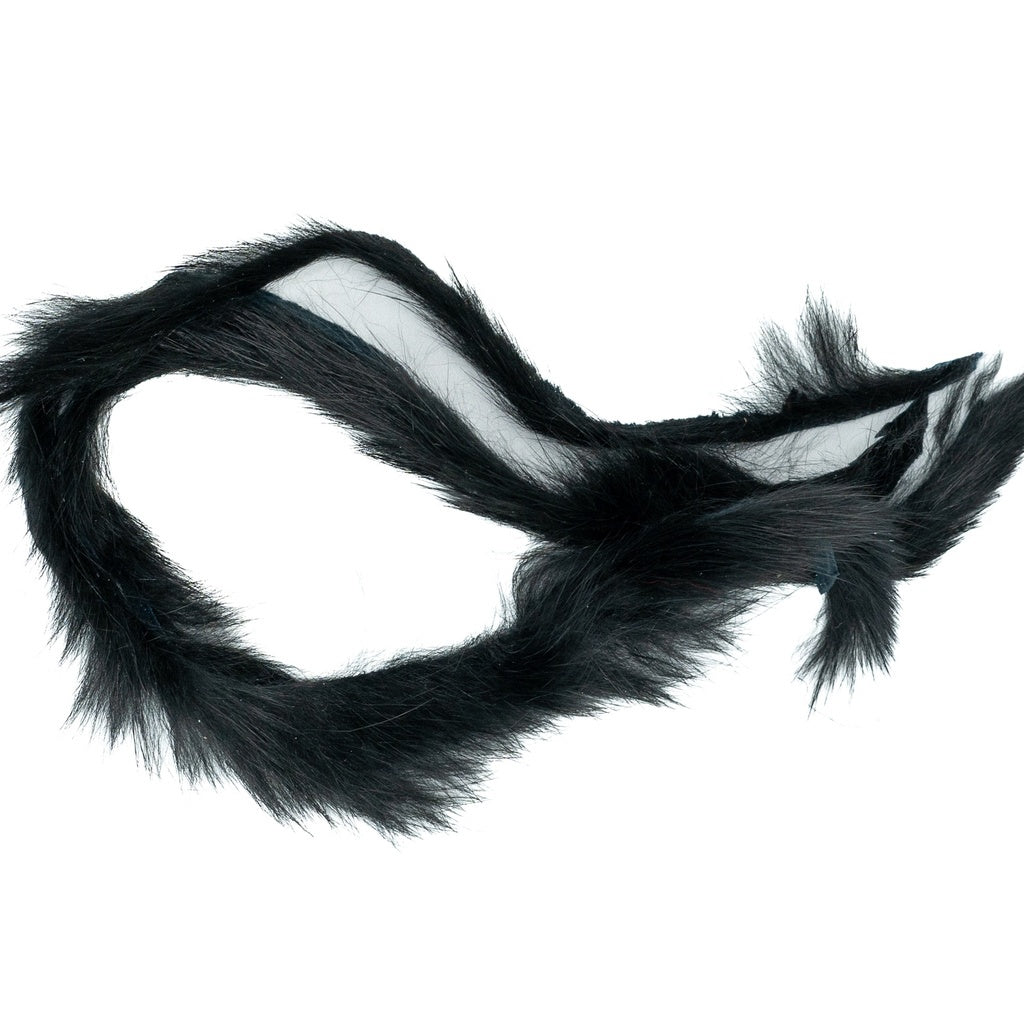 Shor Fishing Rabbit Strips 1/8"