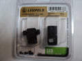 Leupold Standard Bases