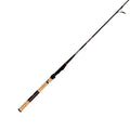 Amundson Savvy Sumo 6'6" MH Spinning Rod