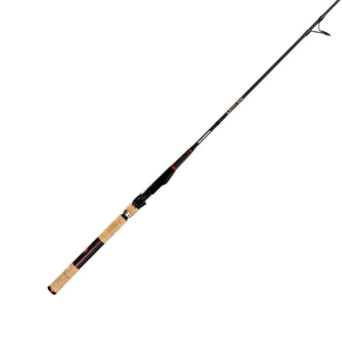 Amundson Savvy Sumo 6'6" MH Spinning Rod