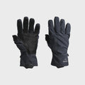 Skre Deadfall Glove