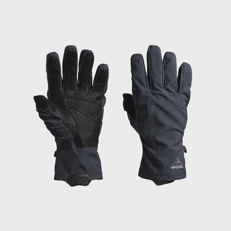 Skre Deadfall Glove