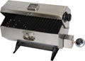 Dickinson Sea-B-Que (Small)