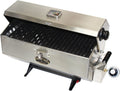 Dickinson Sea-B-Que (Large)