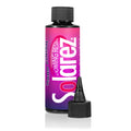 Solarez Hard Finish Doming Resin (4oz)