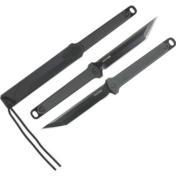 Kershaw Dune Knife