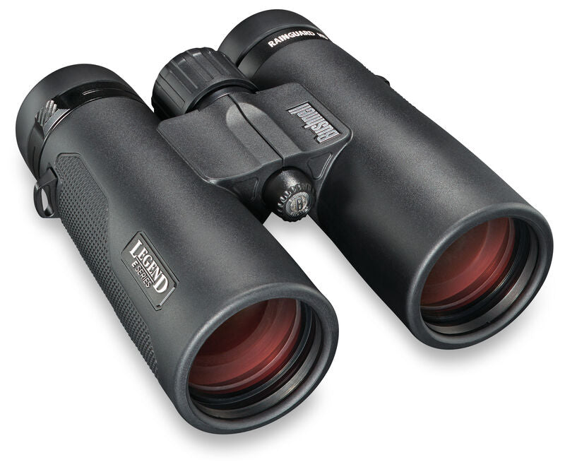 Bushnell Legend E Series Binocular - view 3 of 3