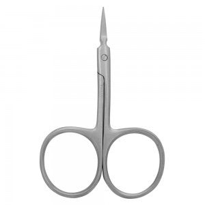 Eco Arrow Scissors