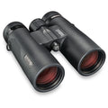 Bushnell Legend E Series Binocular - view 2 of 3