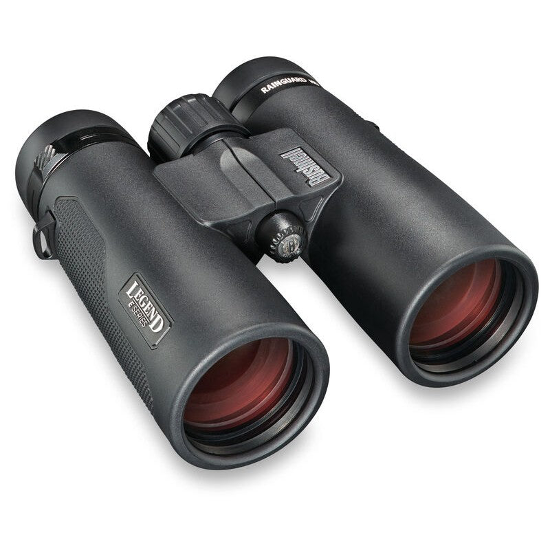 Bushnell Legend E Series Binocular - view 2 of 3