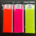 Cascade Edge Bright