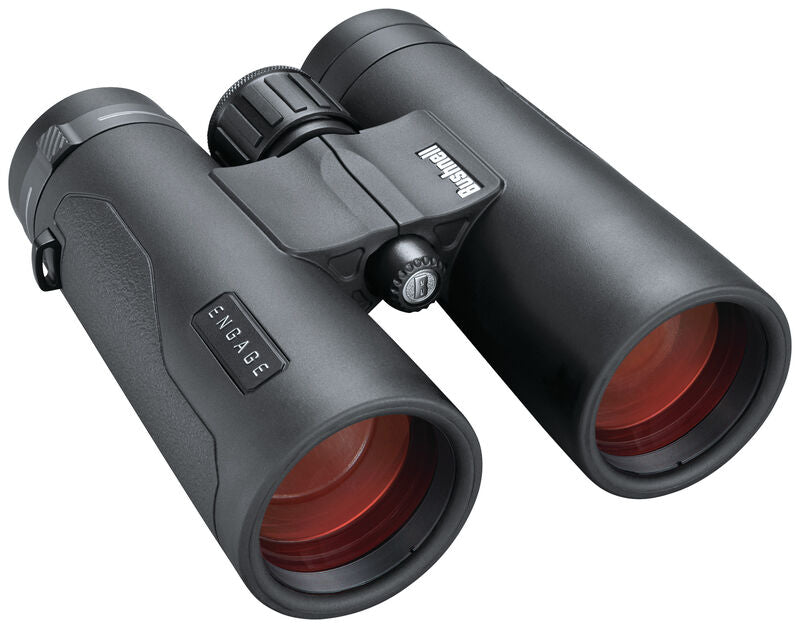 Bushnell Engage Edx Binoculars - view 2 of 2