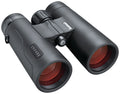 Bushnell Engage Edx Binoculars - view 2 of 2