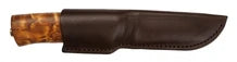 Helle Eggen Knife - view 2 of 2