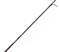 SHAKESPEARE UGLY STIK ELITE 5'6" UL SPIN ROD
