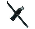E.L.K. Elk Call Power Bugle