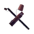 ELK ROYAL BUGLE ELK CALL