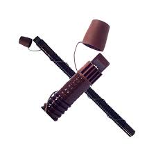 Elk Royal Bugle Elk Call
