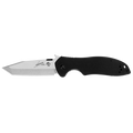 KERSHAW EMERSON CQC-7K